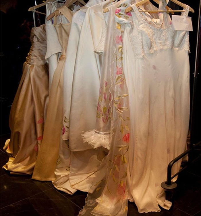 lola-pinel-desfile-vestidos-novias